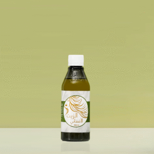 Pacco 1 flacone (250ml)